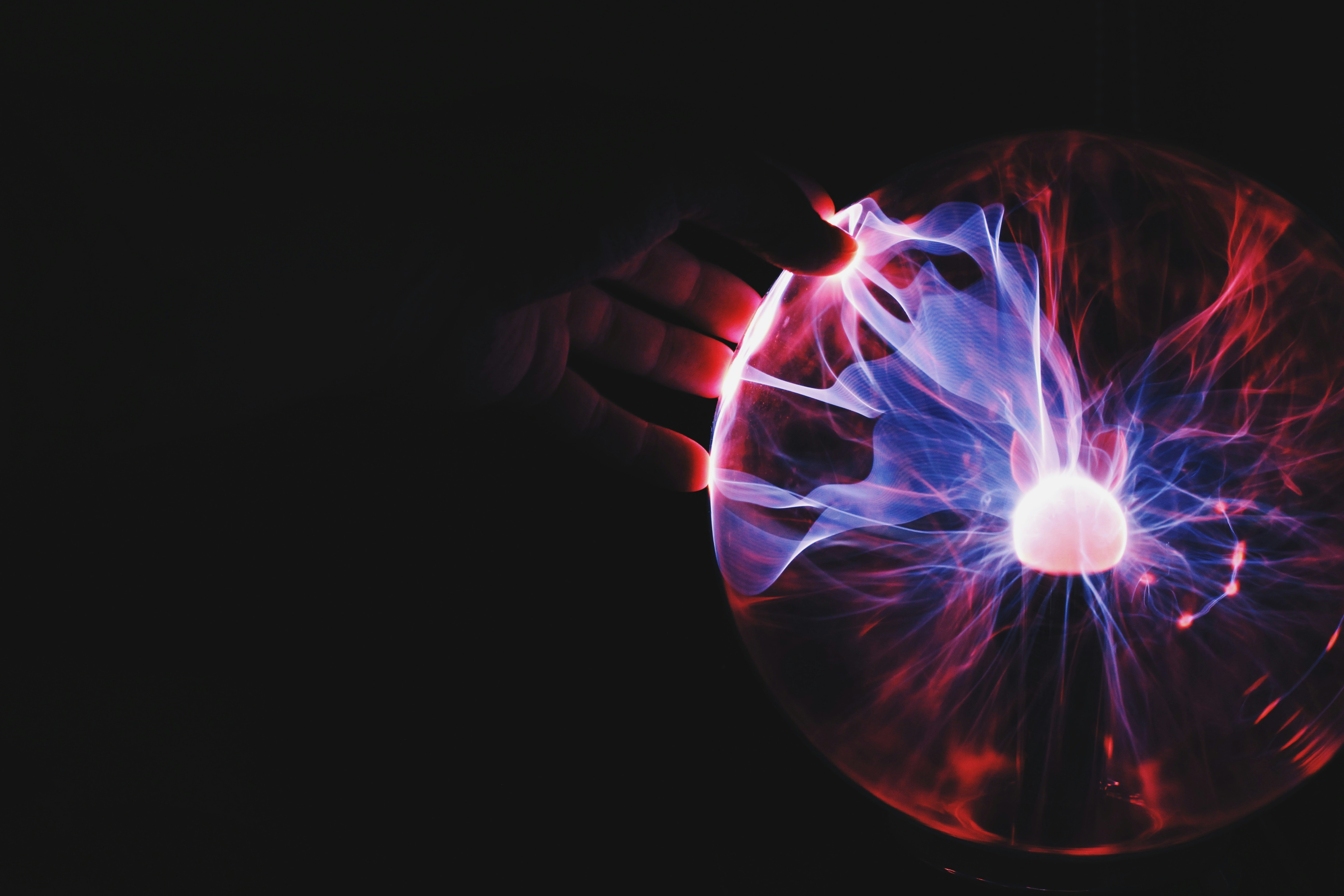 Scalable Future Solutions